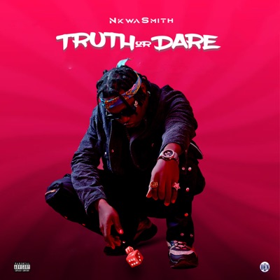 Truth or Dare - Single