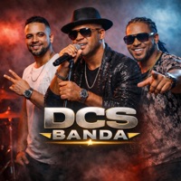 Hino Juventus CG (feat. Jason) - Single - Diamas Studio