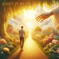 Always By My Side - Single - Adam Bausch
