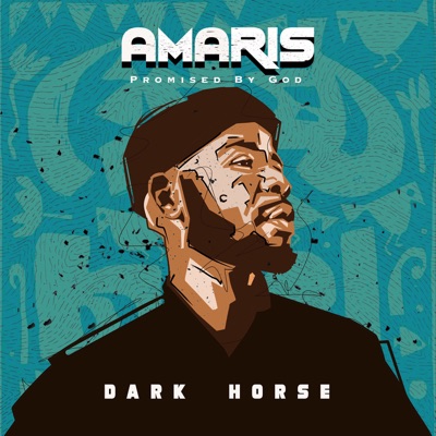Amaris (Promised By God) - Single