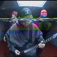 Going Nowhere - Single - Rj Pasin, Sueco & WesGhost