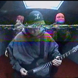 Going Nowhere Rj Pasin, Sueco & WesGhost