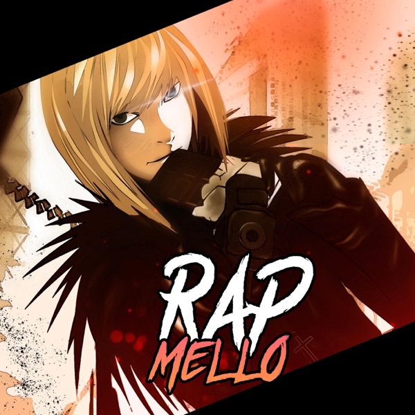 Un Solo Nombre (Mello)