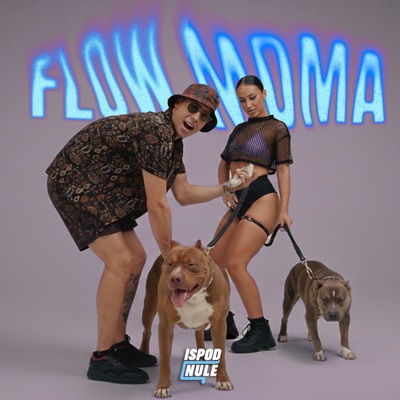 Flow MDMA - Single
