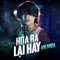 Hóa Ra Lại Hay artwork