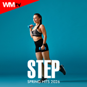 Nuevayol (Workout Remix 132 Bpm) - Workout Music TV