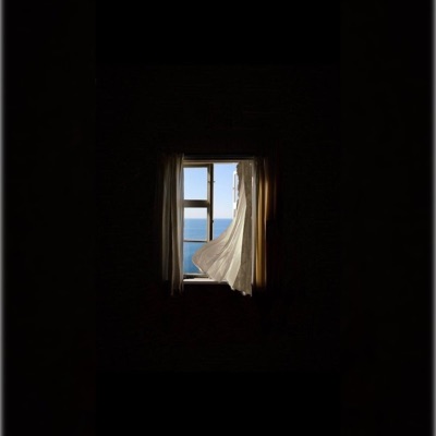 Baygın - Single