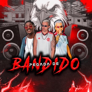 Pegada de Bandido