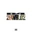 B42DWRLD2 - EP