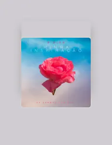 R'Dioh을(를) 듣고, 뮤직 비디오를 보고, 약력을 읽고, 투어 일정 등을 확인하세요!