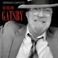 Mi chiamo Gatsby