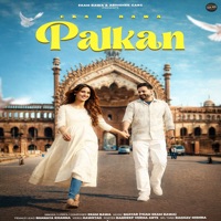 Palkan - Single - Ekam Bawa