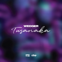 Tusanaka - Single - VT1S