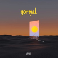 Normal - Single - Crisho