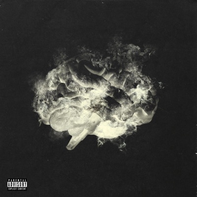 D.F.C (feat. Godson) - Single