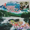Dueto David - Qué Bonito Es Conocer A Cristo