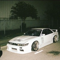 war - Single - brylxnd archive