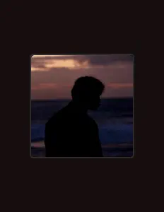 Listen to TANIWHA, watch music videos, read bio, see tour dates & more!