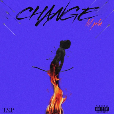 Change - Single