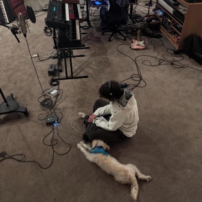 ian - Oh Ok (XXL Freestyle Charlie Brown Remix)