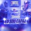 Eu Sou Capaz - Single