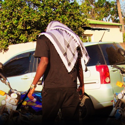 Mike Tyson 2 (feat. BSD King) - Single