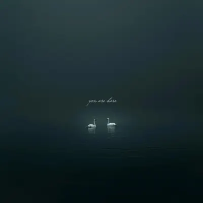 Ouça Timshel: Unknown - EP de You Are Here.