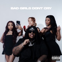 Bad Girls Don't Cry - 3Breezy