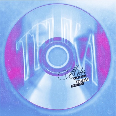 TELIKA - Single