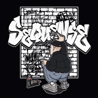 SEQUENCE - EP - AURA901