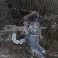 Truth be told... - Kay Karter