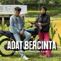 El Riss & Fana Ibrahim