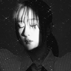 Beyond [2. White Shade] - EP