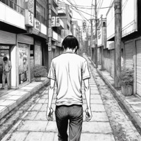 Contemplating Everything - Single - DKD