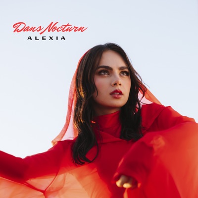 Dans nocturn - Single