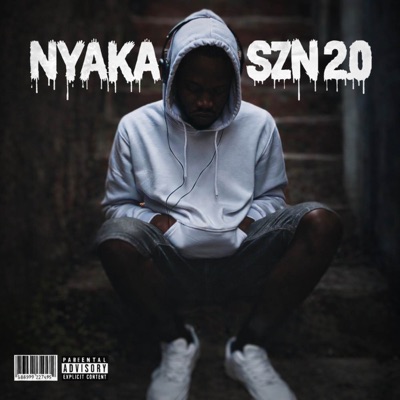 Nyaka szn 2.0 (Remix) - Single