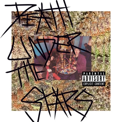 Death Under The Stars (DEREK MONA x KILLEMALLDANNY)