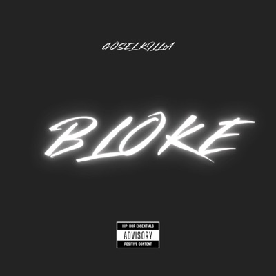 Bloke - Single