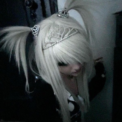 L1ke 4 Pr1ncess - Single