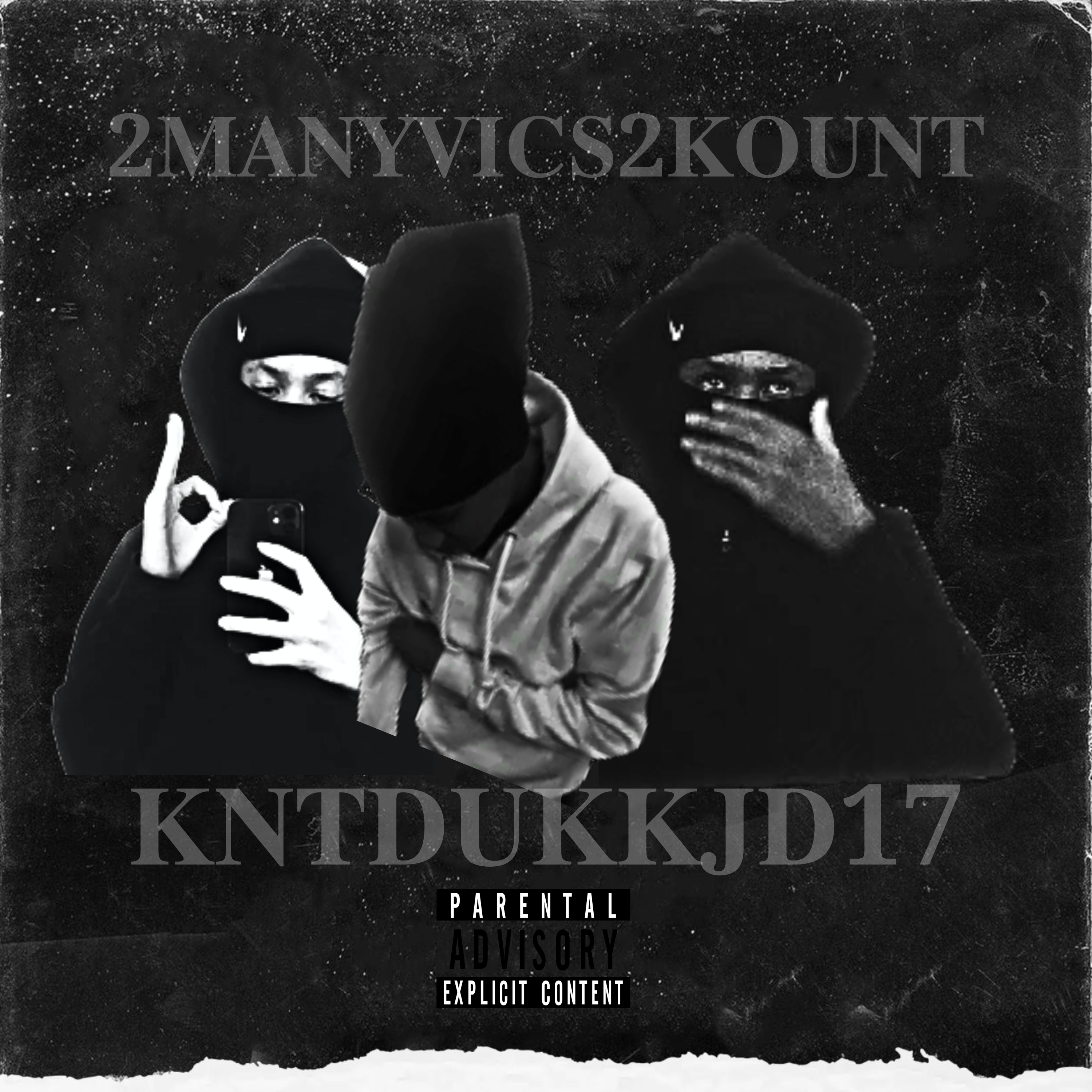 2ManyVics2Kount