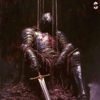 Lost Again? - EP - $zwecki