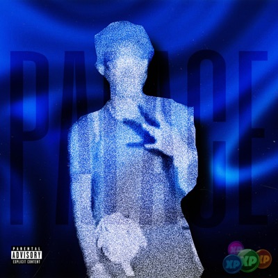 PALACE - Single