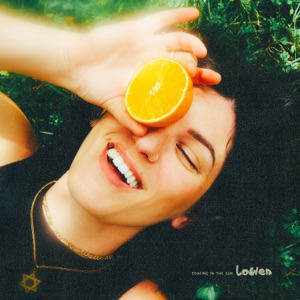 Soaking in the Sun - Single