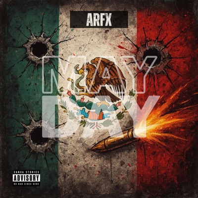 MAYDAY - Single