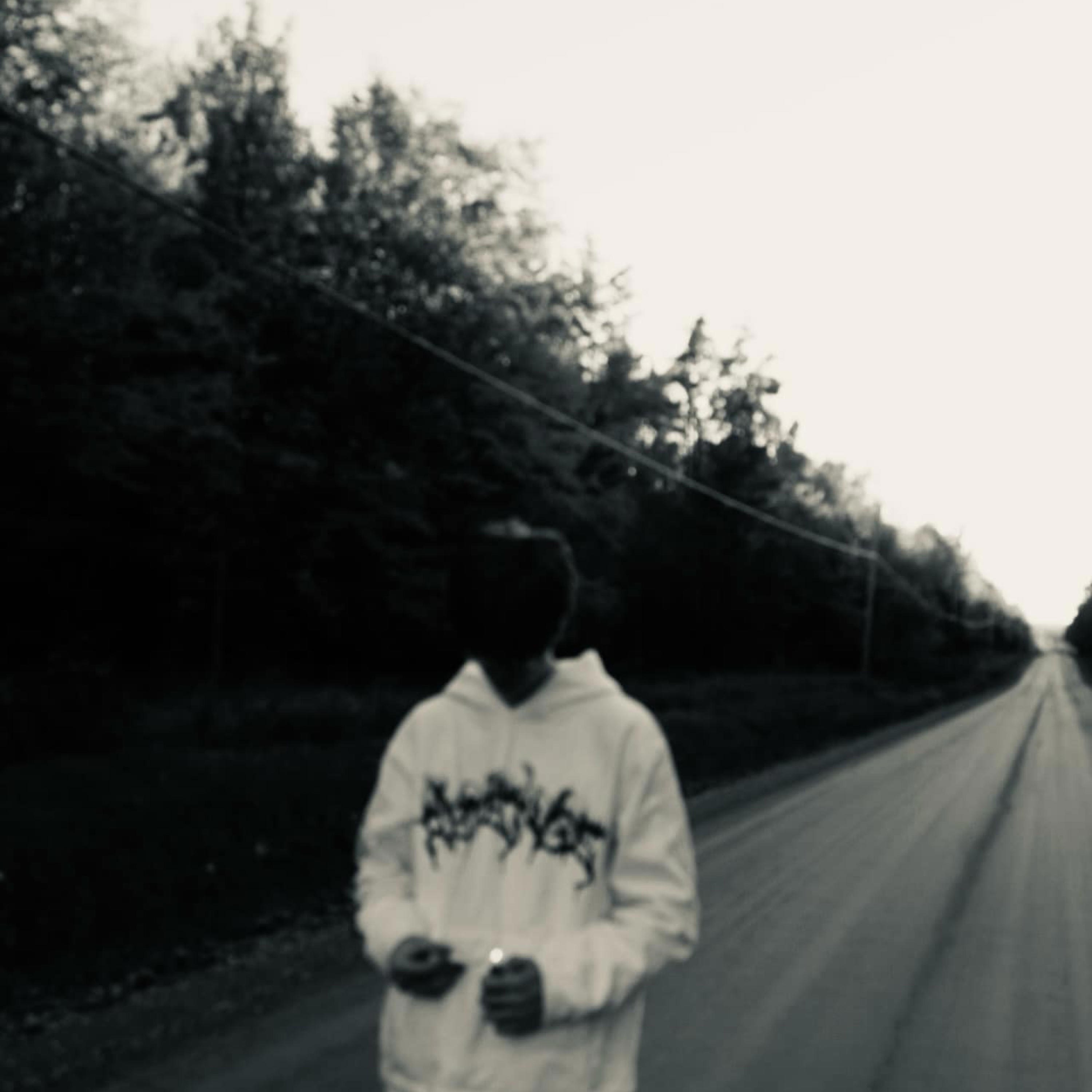 CHAPTER 2: THE DARK ALBUM