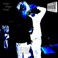 ESFORçO #ONGO4L - Single - Sholoh
