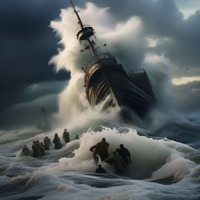 Рип - Single - D2A