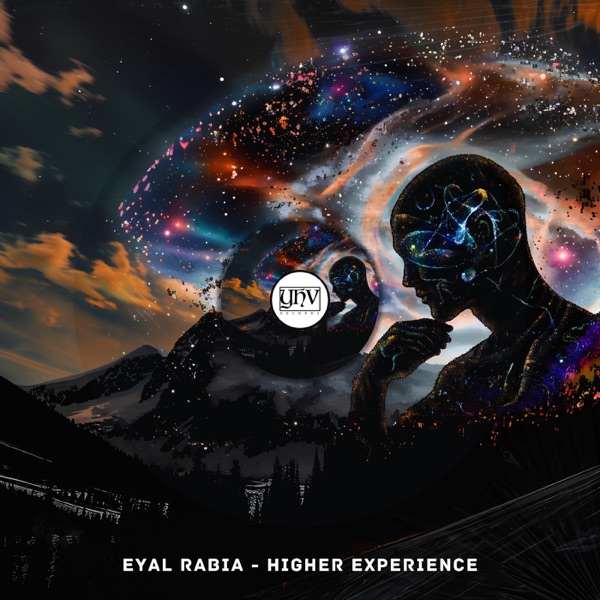 Higher Experience - Single