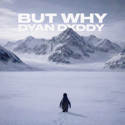BUT WHY - Single