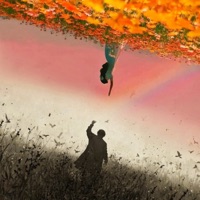 ever - Single - VERBB & Elie G